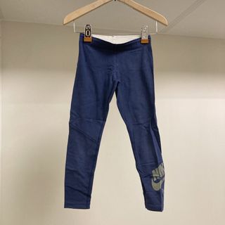（分類：）位於 。 由 -.cookie.- 提交（商品編號 1456540613，圖片 1）。簡介： 。