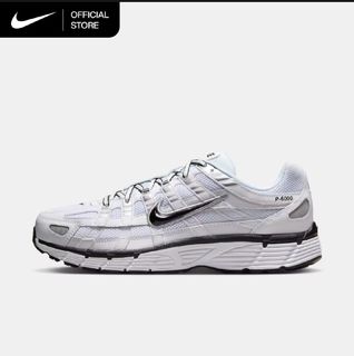 (Category: ) located in . Submitted by carousxll (Listing ID 1456590793, Image 1). Description: .