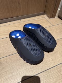 （分類：）位於 。 由 gilbertleung 提交（商品編號 1456542447，圖片 1）。簡介： 。