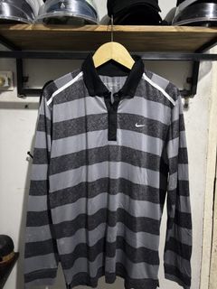 (Kategori: ) berada di . Dikirim oleh thisisneverthrift (ID iklan 1456478833, Gambar 1). Deskripsi: .