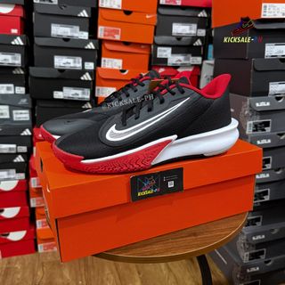 (Category: ) located in . Submitted by kicksale-ph (Listing ID 1456576252, Image 1). Description: .