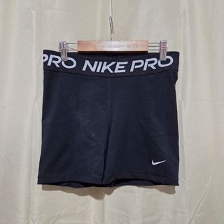(Category: ) located in . Submitted by fromboxes (Listing ID 1456559914, Image 1). Description: .