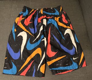 (Category: ) located in . Submitted by loca93 (Listing ID 1456511728, Image 1). Description: .