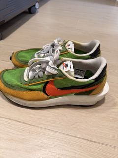 （分類：）位於 。 由 re977151256455 提交（商品編號 1456474971，圖片 1）。簡介： 。