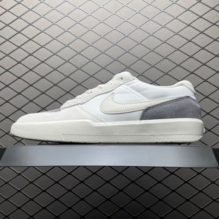 (Category: ) located in . Submitted by khai.uasneakers (Listing ID 1456521267, Image 1). Description: .