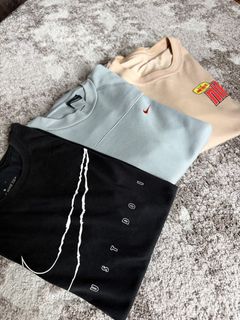 (Category: ) located in . Submitted by malaythriftz (Listing ID 1456588700, Image 1). Description: .