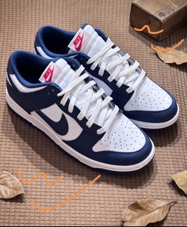 （分類：）位於 。 由 shihanan2 提交（商品編號 1456524968，圖片 1）。簡介： 。