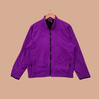 (Category: ) located in . Submitted by worthitstore (Listing ID 1456538494, Image 1). Description: .