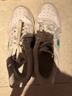 （分類：）位於 。 由 dddduu00 提交（商品編號 1456519330，圖片 1）。簡介： 。