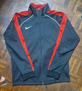 (Category: ) located in . Submitted by harizhaziq0 (Listing ID 1456546948, Image 1). Description: .