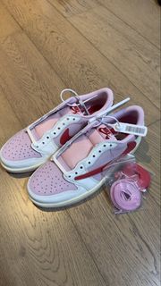 （分類：）位於 。 由 mc3321 提交（商品編號 1456550949，圖片 1）。簡介： 。