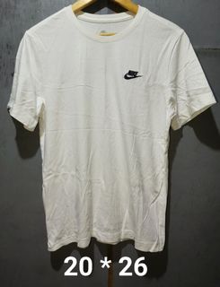 (Category: ) located in . Submitted by updownthrift (Listing ID 1456429964, Image 1). Description: .
