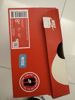 （分類：）位於 。 由 snowricemic 提交（商品編號 1456569722，圖片 1）。簡介： 。