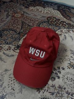 (Category: ) located in . Submitted by systemdownn (Listing ID 1456502319, Image 1). Description: .