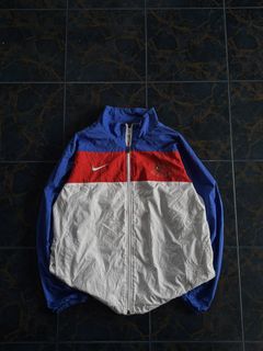 (Category: ) located in . Submitted by relthriftmy (Listing ID 1456550058, Image 1). Description: .