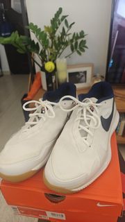（分類：）位於 。 由 jaselhk 提交（商品編號 1456498587，圖片 1）。簡介： 。