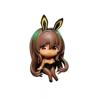 (Category: ) located in . Submitted by awangeraklaju (Listing ID 1456538929, Image 1). Description: .