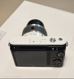 （分類：）位於 。 由 _hii_ 提交（商品編號 1456538687，圖片 1）。簡介： 。