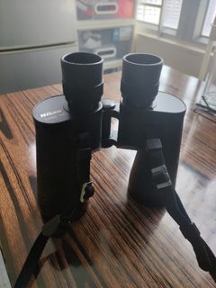 （分類：）位於 。 由 wisefish_b15019 提交（商品編號 1456473407，圖片 1）。簡介： 。