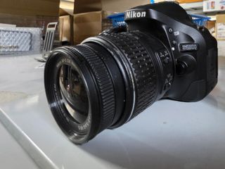 （分類：）位於 。 由 sam.sui 提交（商品編號 1456548461，圖片 1）。簡介： 。