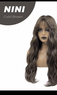 (Category: ) located in . Submitted by abadsarah (Listing ID 1456534362, Image 1). Description: .