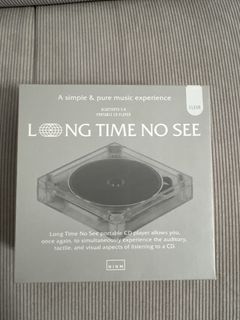 （分類：）位於 。 由 denniszzzz 提交（商品編號 1456566384，圖片 1）。簡介： 。