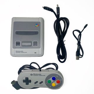（分類：）位於 。 由 nookalley_toys_game 提交（商品編號 1456499482，圖片 1）。簡介： 。