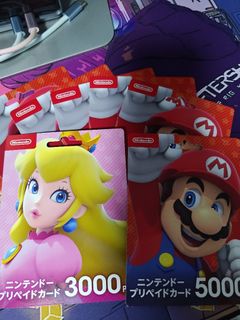 (Category: ) located in . Submitted by yiiheen177 (Listing ID 1456424458, Image 1). Description: .