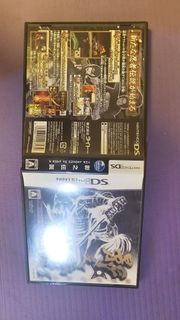 （分類：）位於 。 由 tszkwanwong1997 提交（商品編號 1456597951，圖片 1）。簡介： 。