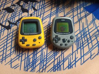 (Category: ) located in . Submitted by alyasod (Listing ID 1456455896, Image 1). Description: .