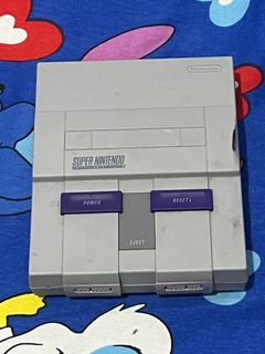 (Category: ) located in . Submitted by patrickreyes003 (Listing ID 1456600477, Image 1). Description: .