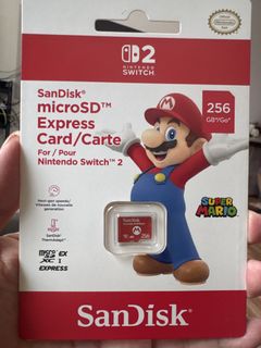 (Category: ) located in . Submitted by aw2024 (Listing ID 1456513344, Image 1). Description: .