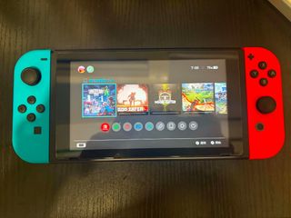 (Category: ) located in . Submitted by theo_wan95 (Listing ID 1456550618, Image 1). Description: .