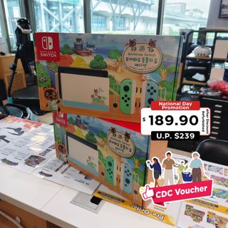(Category: ) located in . Submitted by archwizard (Listing ID 1456554461, Image 1). Description: .