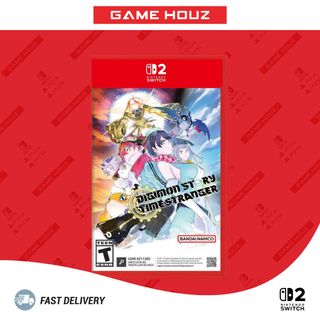 (Category: ) located in . Submitted by gamehouz.os (Listing ID 1456515254, Image 1). Description: .