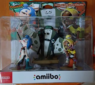 (Category: ) located in . Submitted by gamethen (Listing ID 1456498456, Image 1). Description: .