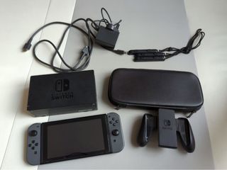 （分類：）位於 。 由 charlesmario 提交（商品編號 1456447088，圖片 1）。簡介： 。