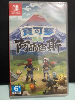 （分類：）位於 。 由 venkyu 提交（商品編號 1456524016，圖片 1）。簡介： 。