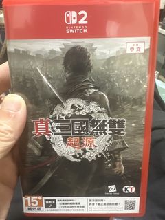 （分類：）位於 。 由 dean921 提交（商品編號 1456572585，圖片 1）。簡介： 。