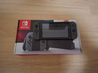 （分類：）位於 。 由 masterxord 提交（商品編號 1456547400，圖片 1）。簡介： 。