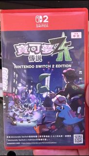 （分類：）位於 。 由 shingy0201 提交（商品編號 1456437582，圖片 1）。簡介： 。
