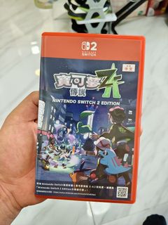 （分類：）位於 。 由 theo111520 提交（商品編號 1456452081，圖片 1）。簡介： 。