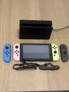 （分類：）位於 。 由 kkyuen678 提交（商品編號 1456580456，圖片 1）。簡介： 。