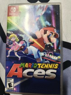 (Category: ) located in . Submitted by snorlaxhrhenrnd (Listing ID 1456525752, Image 1). Description: .