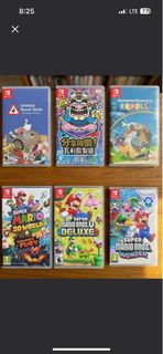 （分類：）位於 。 由 csh1122 提交（商品編號 1456423634，圖片 1）。簡介： 。
