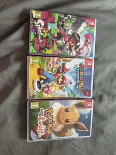 （分類：）位於 。 由 hk_thriftt 提交（商品編號 1456517163，圖片 1）。簡介： 。