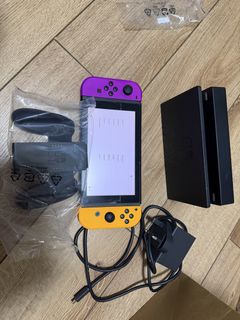 （分類：）位於 。 由 fukudal 提交（商品編號 1456563135，圖片 1）。簡介： 。