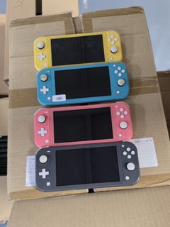 （分類：）位於 。 由 sam.sui 提交（商品編號 1456547285，圖片 1）。簡介： 。