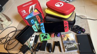 (Category: ) located in . Submitted by guacamolay (Listing ID 1456503648, Image 1). Description: .