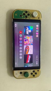 (Category: ) located in . Submitted by janfirdaus (Listing ID 1456534309, Image 1). Description: .